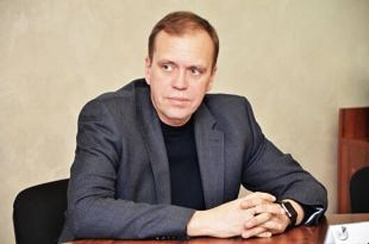 Дмитрий Травкин: «Людям нужен честный диалог с властью, а не обещания»