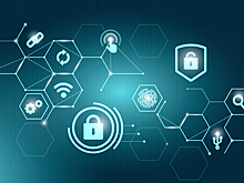 В «СерчИнформ КИБ» реализован автоматизированный бэкап