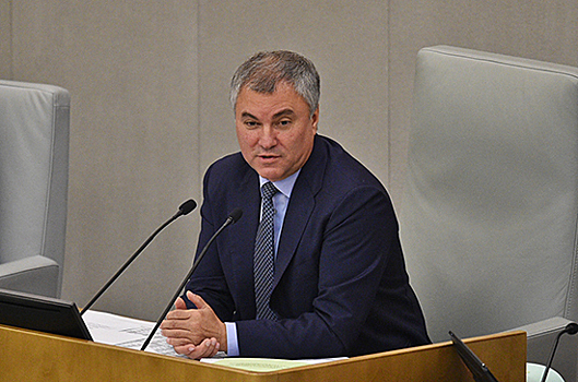 Госдума рассмотрит в первом чтении проект о защите прав членов ЖСК в осеннюю сессию