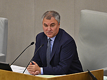 Госдума рассмотрит в первом чтении проект о защите прав членов ЖСК в осеннюю сессию