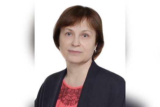 Футуролог Мария Суслова: Западная цивилизация погружается в "темные века"
