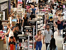 Вице-президент США привел к присяге нового министра энергетики