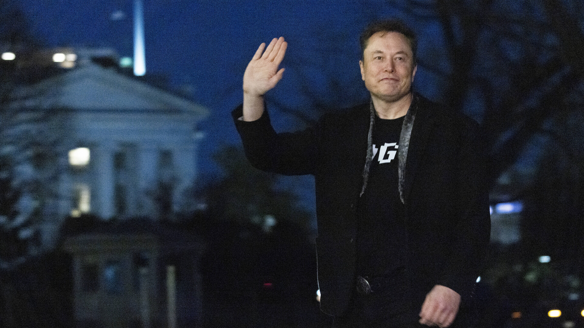 Илон Маск сделал неожиданное заявление о стране Евросоюза