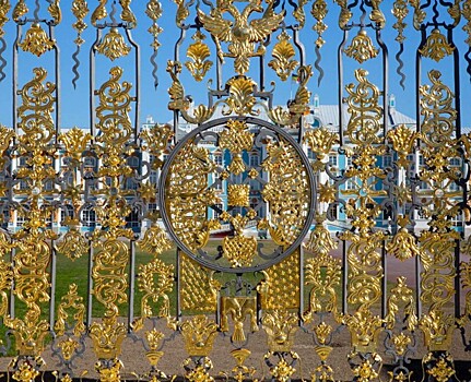 Реставрация Золотых ворот во Владимире потребует около 50 млн рублей