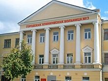 Ошибки не было. Врач о скандале с ампутацией ног воронежской пенсионерке