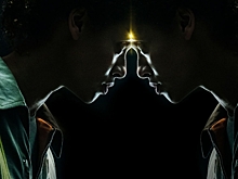 Netflix выпустил запоздалый трейлер «Парадокса Кловерфилда»