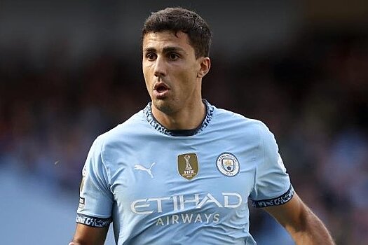 Алдонин: адаптация Чалова в Греции немного затянулась