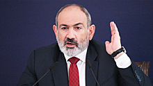 Политолог высказался об ухудшении отношений России и Армении