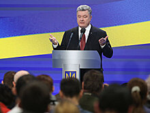 РИА Новости Украина: Разбираем закон Порошенко о Нацбезопасности