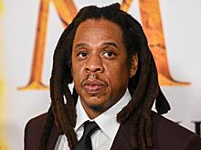 В истории с внебрачным сыном Jay-Z неожиданный поворот