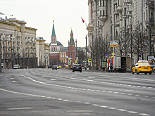 Появились аудио‑подкасты про столицу и москвичей