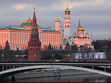 Доля бизнеса Москвы в госзакупках у МСП составила 40% от общероссийского объема