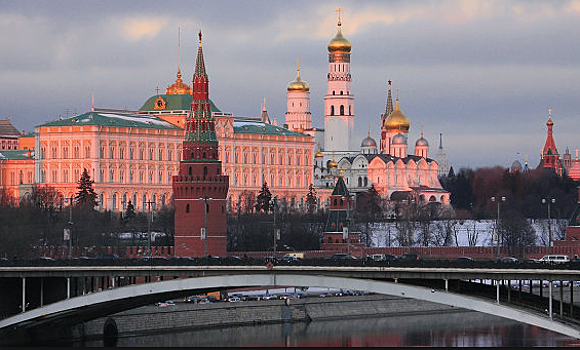 Доля бизнеса Москвы в госзакупках у МСП составила 40% от общероссийского объема