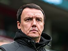 Тренер «Арсенала» Сторожук: получаю по 50-70 звонков с угрозами и пожеланиями сдохнуть
