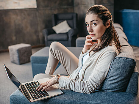 Куда зайти, что посмотреть и чем заняться: онлайн-мероприятия недели