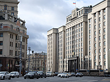 В Ростовской области на 2025 год запланировали профицит бюджета на 8,5 млрд рублей