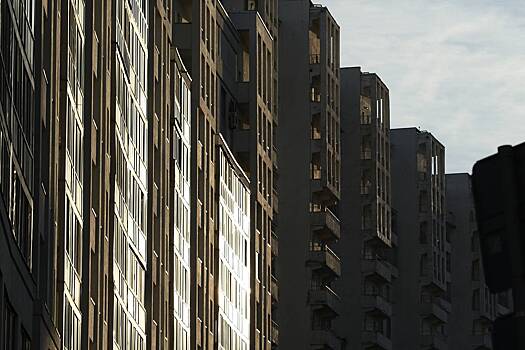Россиянам рассказали о рисках при дарении квартиры