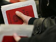 В Волгограде мобилизованного студента-очника вернули домой