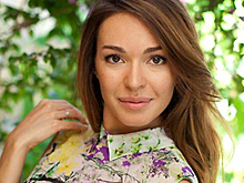 Агния Дитковските и еще 7 знаменитостей, которым удалось скрыть рождение детей