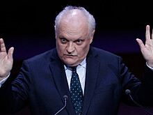 Французский политик Асселино о планах контрнаступления Киева: "гора родит мышь"