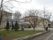 Почти 125 млн рублей поступит на ремонт гимназии Чехова в Таганроге