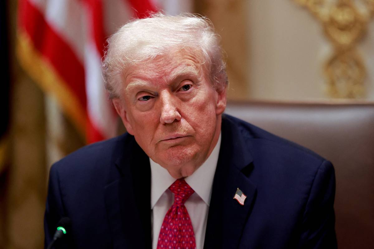 Ukrajina pristala na Trumpov mirovni načrt za rešitev konflikta z Rusijo