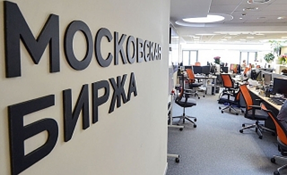 Ямальский опыт размещения «народных облигаций» представят в Совете Федерации и на Московской бирже