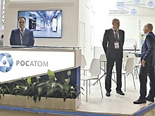 И вас посчитают