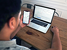 ЦБ смягчит требования для неквалифицированных инвесторов