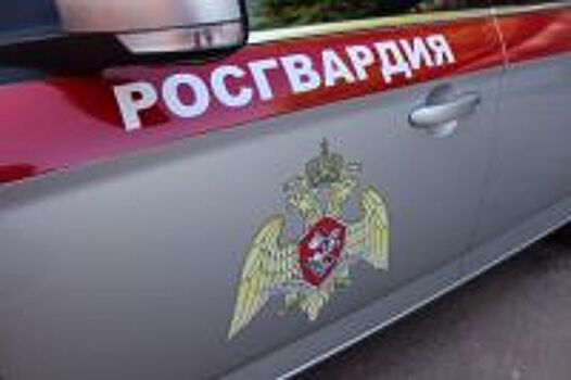 В Волгоградской области действовал незаконный запрет на митинги