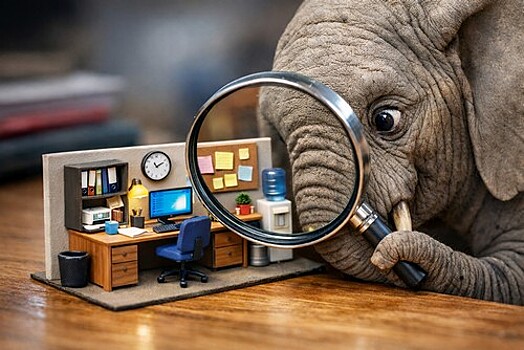 Обзор российского рынка мини-ПК