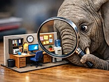 Обзор российского рынка мини-ПК