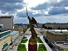 Пять кандидатов прошли во второй этап конкурса на пост главы Ставрополя