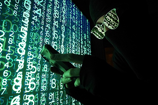 500 тысяч угроз в день: почему киберпреступники переехали в Telegram