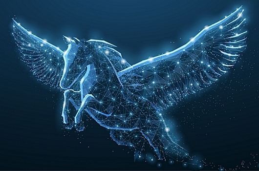Индийская компания Fractal подала заявку на IPO, став первым единорогом страны в сфере ИИ