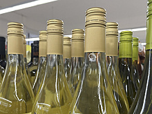 Власти Ноябрьска назвали даты ограничения продажи алкоголя в 2026 году