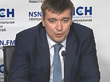 Адвокат семьи Мишулиных: «Родство с актером еще никем не доказано»