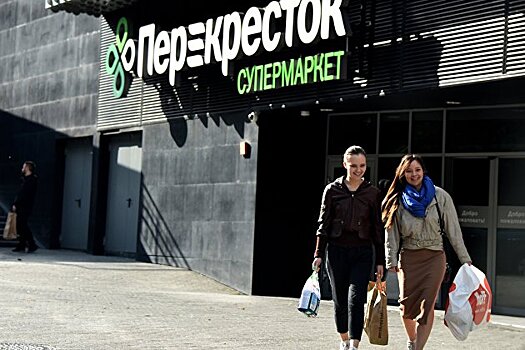 Оценивать влияние на X5 возможных мер по борьбе с коронавирусом пока рано