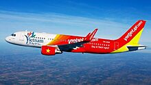 Vietjet будут продавать билеты в Осаку