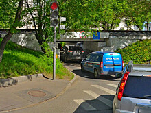 Вице-спикер ГД Чернышов предложил использовать искусственный интеллект для штрафов за шум