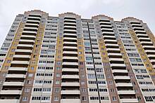 Предсказано будущее рынка жилья в Москве