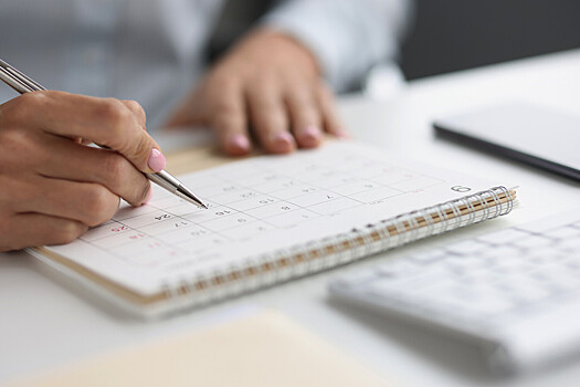 Депутат Нилов: последний рабочий день в этом году не будет сокращенным