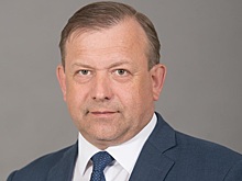 Игорь Норенков: «Благодаря упрощению получения статуса резидента в ОЭЗ придут новые инвесторы»