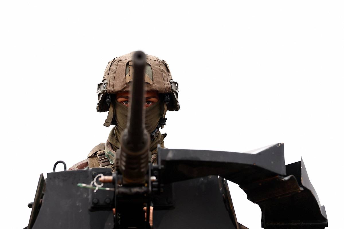 ��&nbsp; ������� ������� ��������� � ���������� � ����� � �������