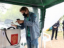 На пост главы Исилькульского района пока претендует только один кандидат