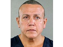 Дело американского отправителя бомб разрослось до 30 эпизодов