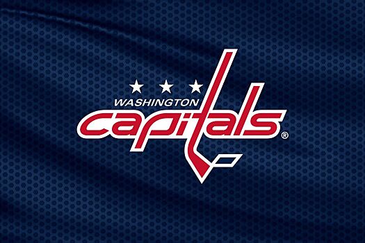 Sportsnet: сделки «Вашингтона» показывают, что в клубе не ожидают возвращения Бекстрёма