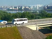 Проезд не по карману. Почему повысили стоимость поездки в Борском районе