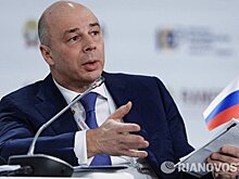 Bloomberg (США): стремление Путина отказаться от доллара — задача не из легких для России