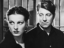 КЦ «Вдохновение» приглашает на просмотр фильма «На дне» 1 февраля